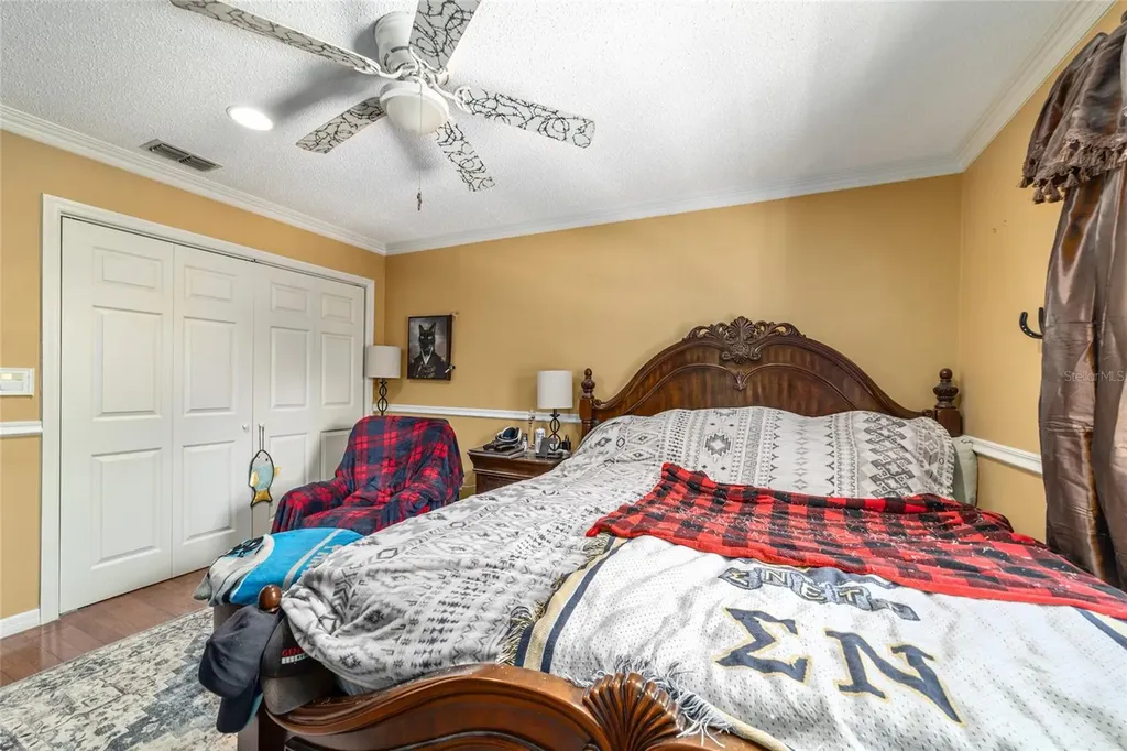 9220 SW 19th Avenue Road Ocala FL 34476
