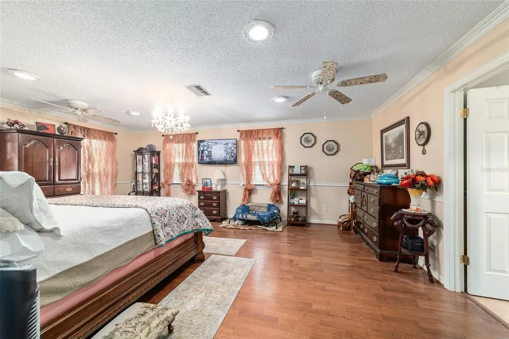 9220 SW 19th Avenue Road Ocala FL 34476
