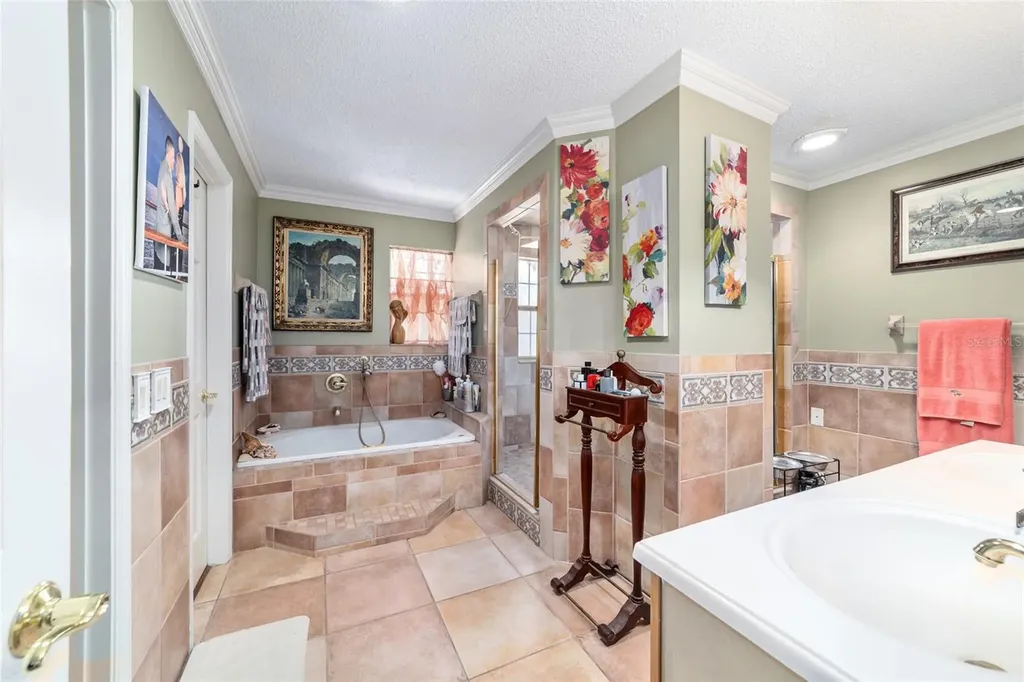9220 SW 19th Avenue Road Ocala FL 34476