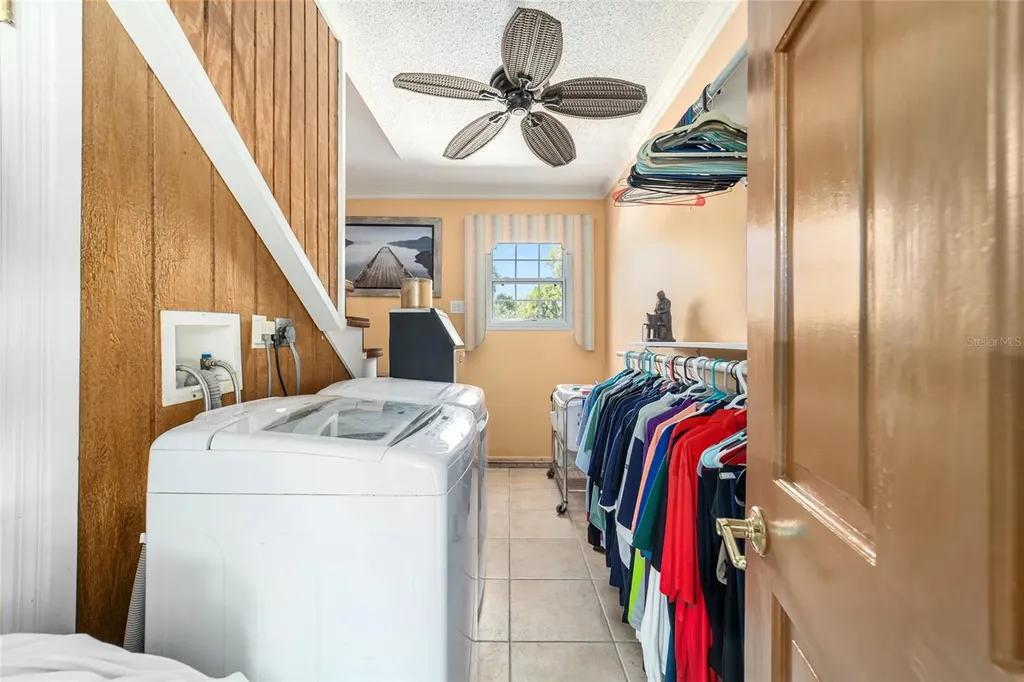 9220 SW 19th Avenue Road Ocala FL 34476