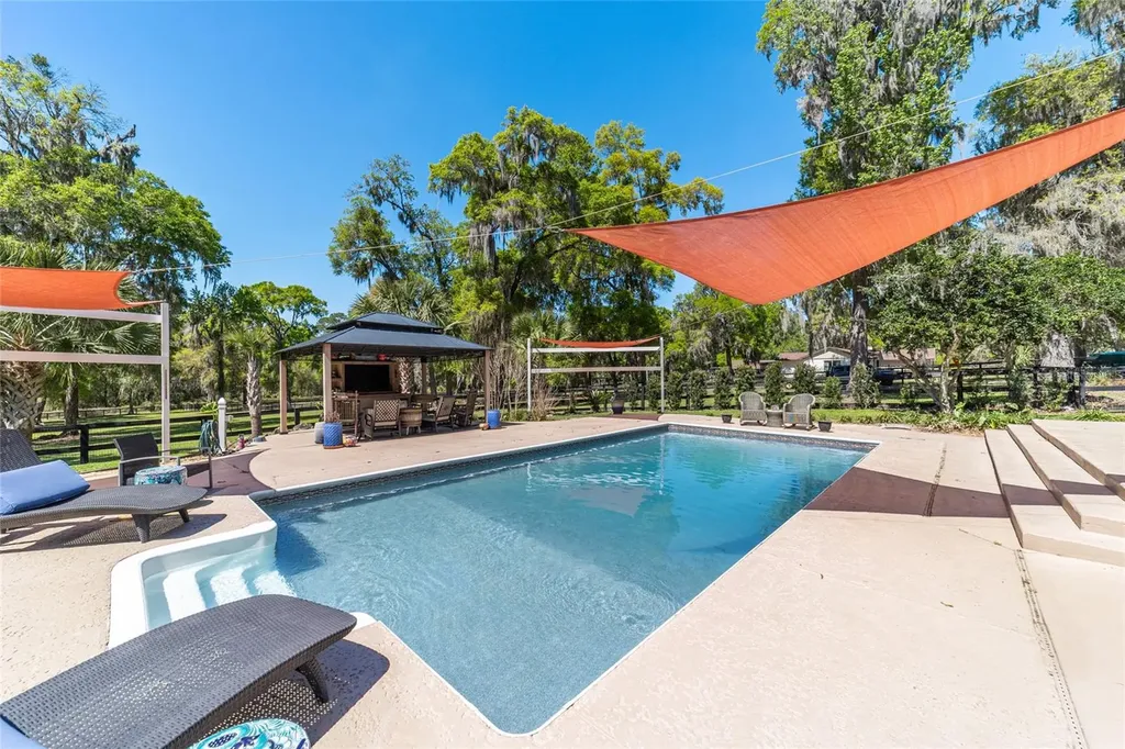 9220 SW 19th Avenue Road Ocala FL 34476