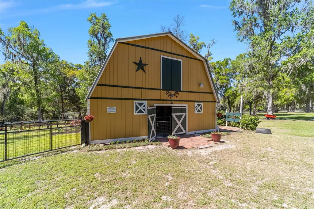 9220 SW 19th Avenue Road Ocala FL 34476