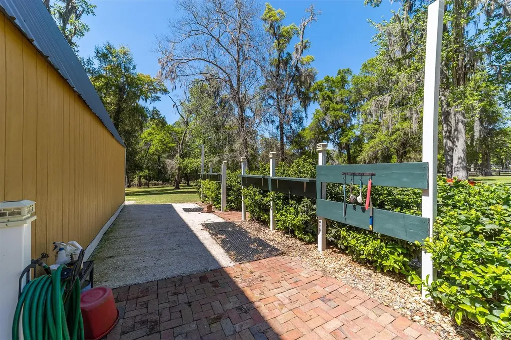 9220 SW 19th Avenue Road Ocala FL 34476