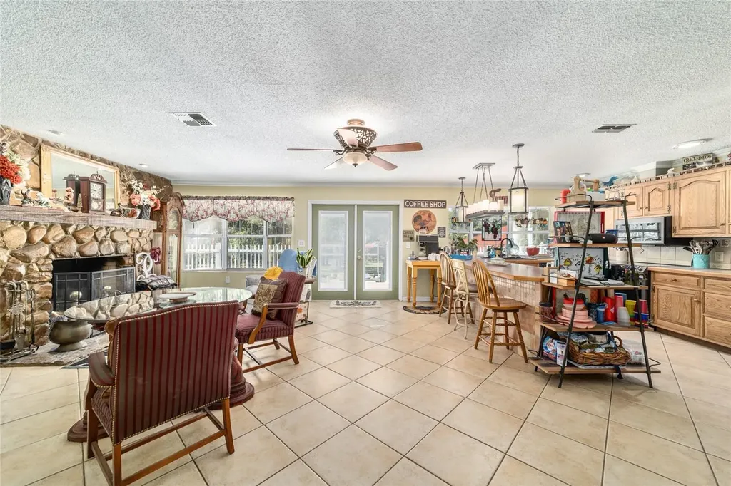9220 SW 19th Avenue Road Ocala FL 34476