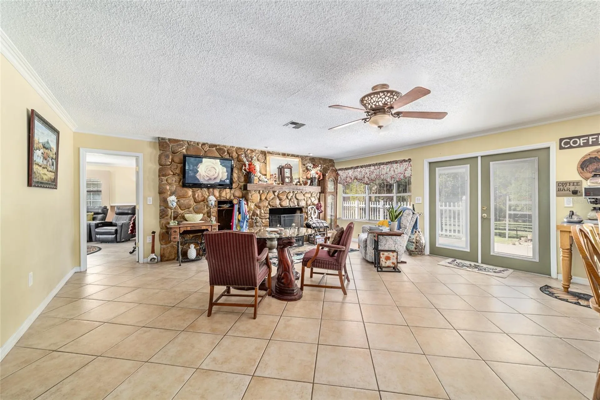 9220 SW 19th Avenue Road Ocala FL 34476