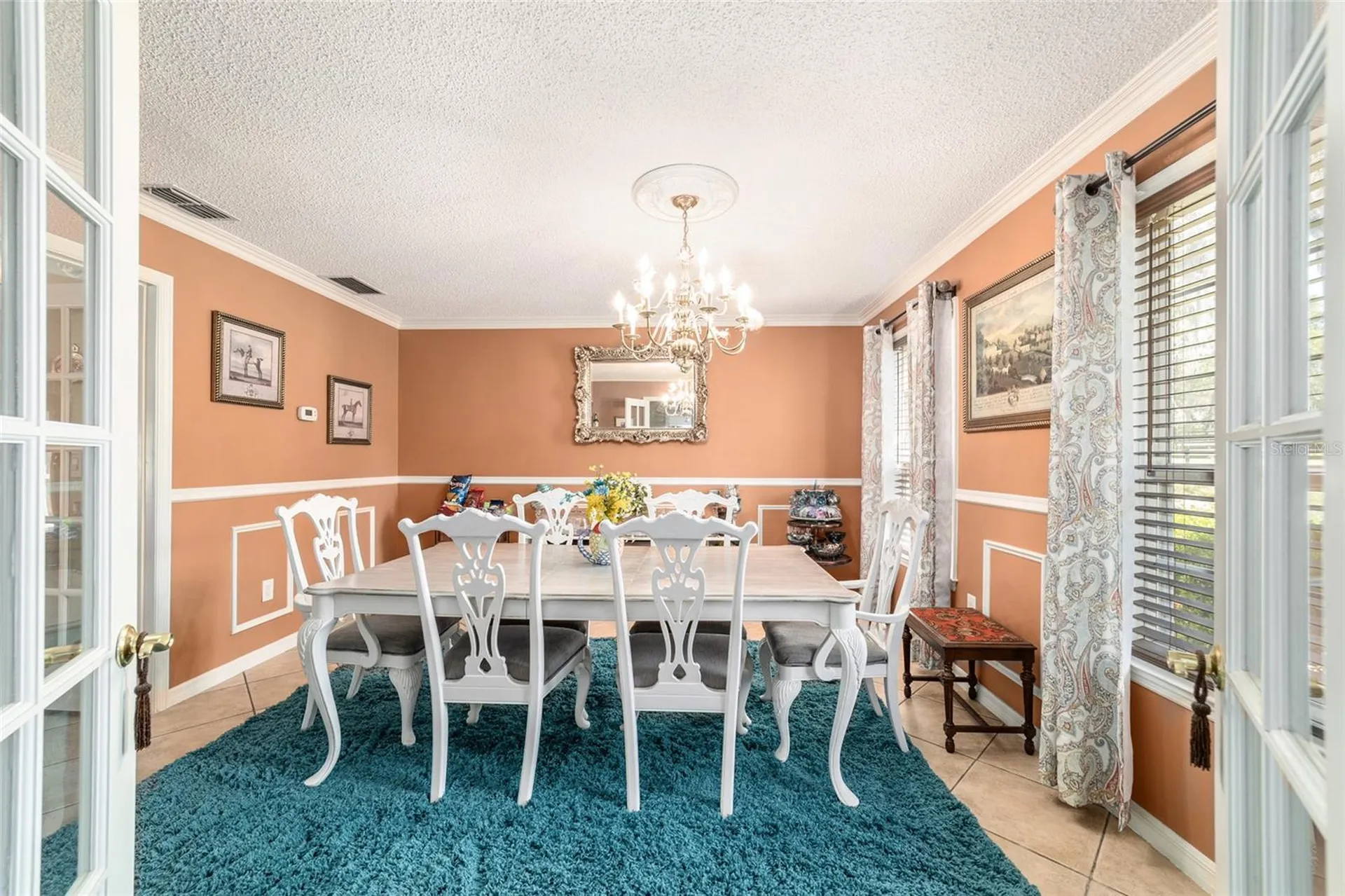 9220 SW 19th Avenue Road Ocala FL 34476