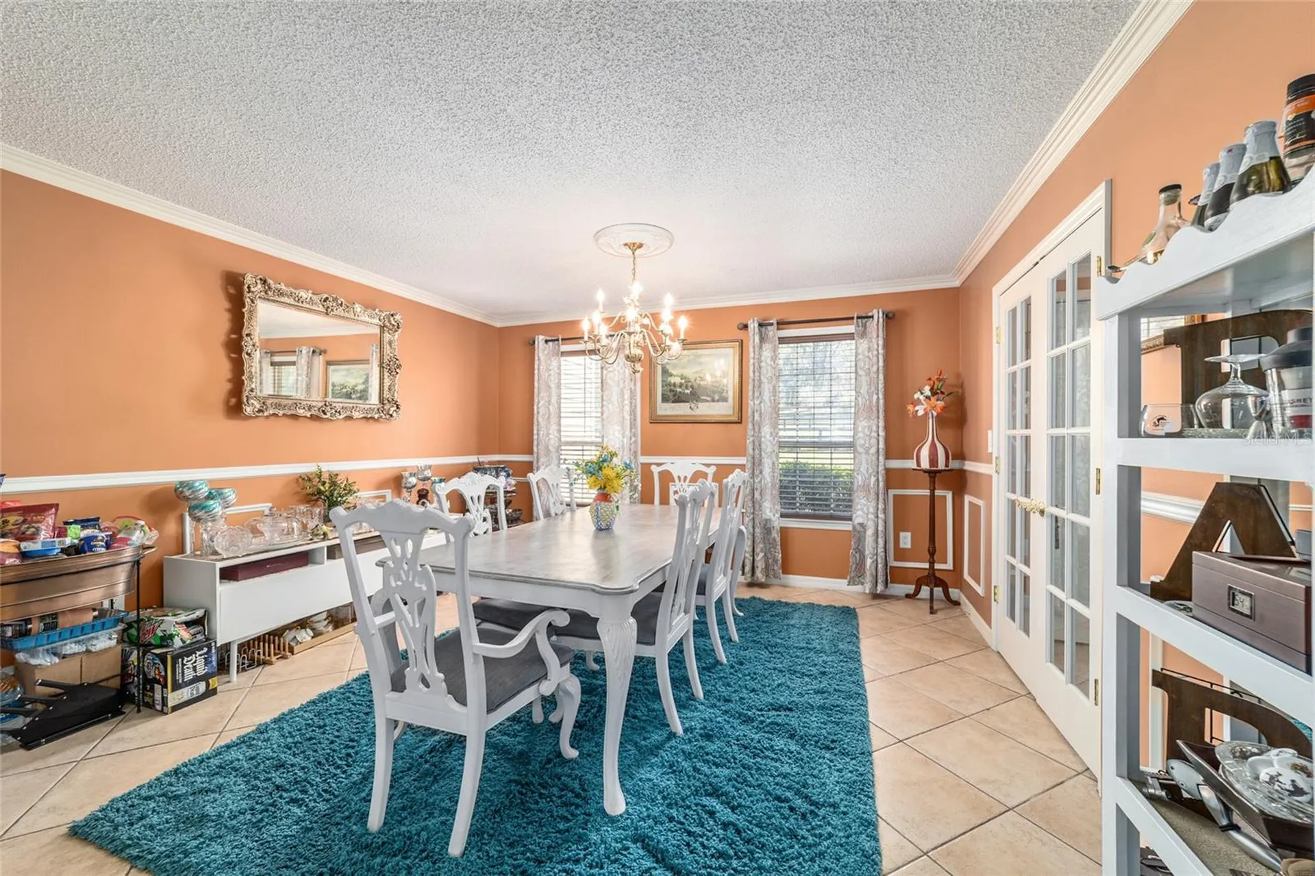 9220 SW 19th Avenue Road Ocala FL 34476