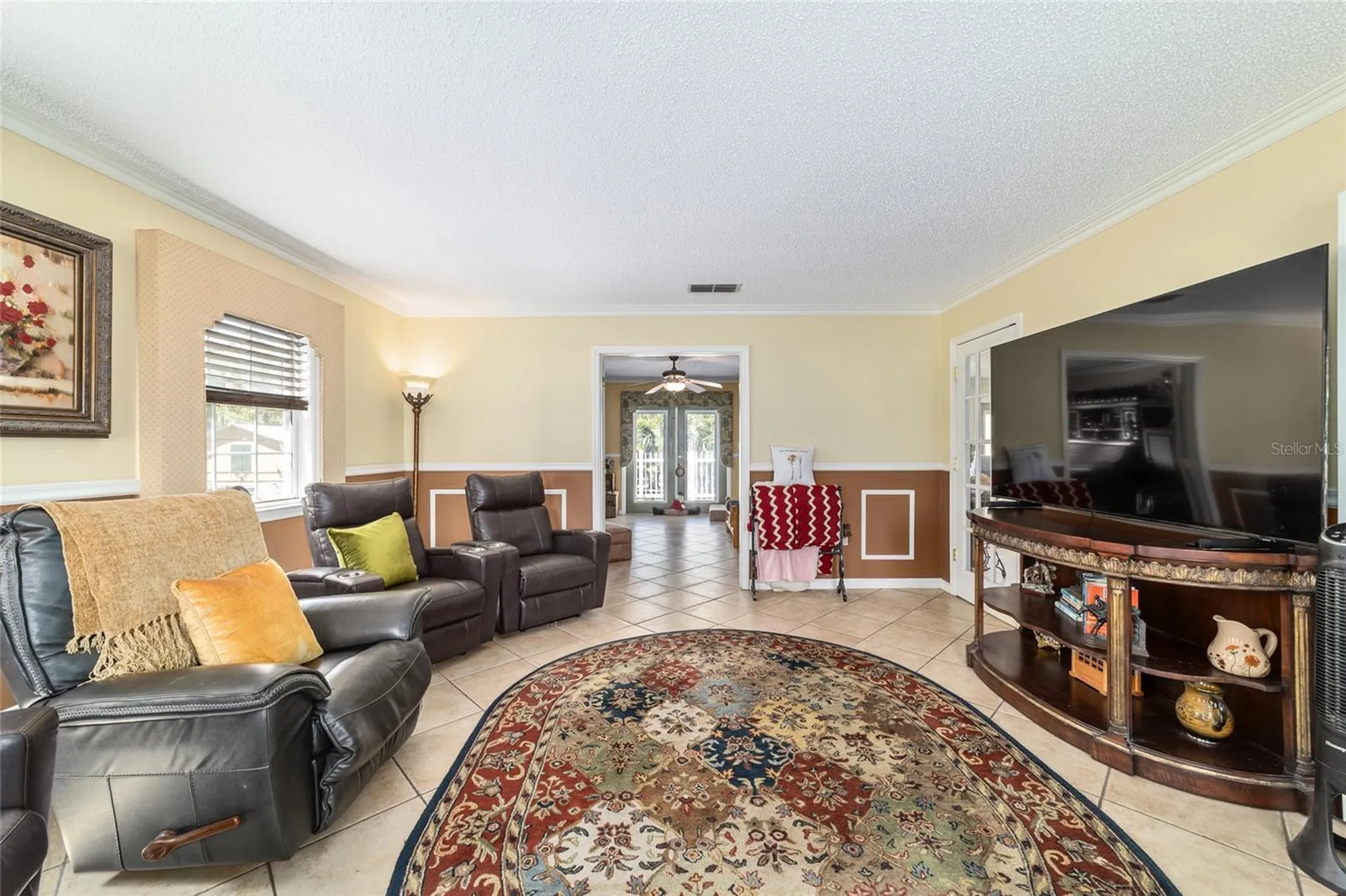 9220 SW 19th Avenue Road Ocala FL 34476