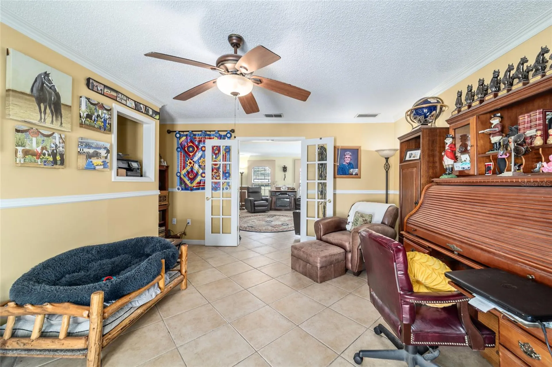 9220 SW 19th Avenue Road Ocala FL 34476