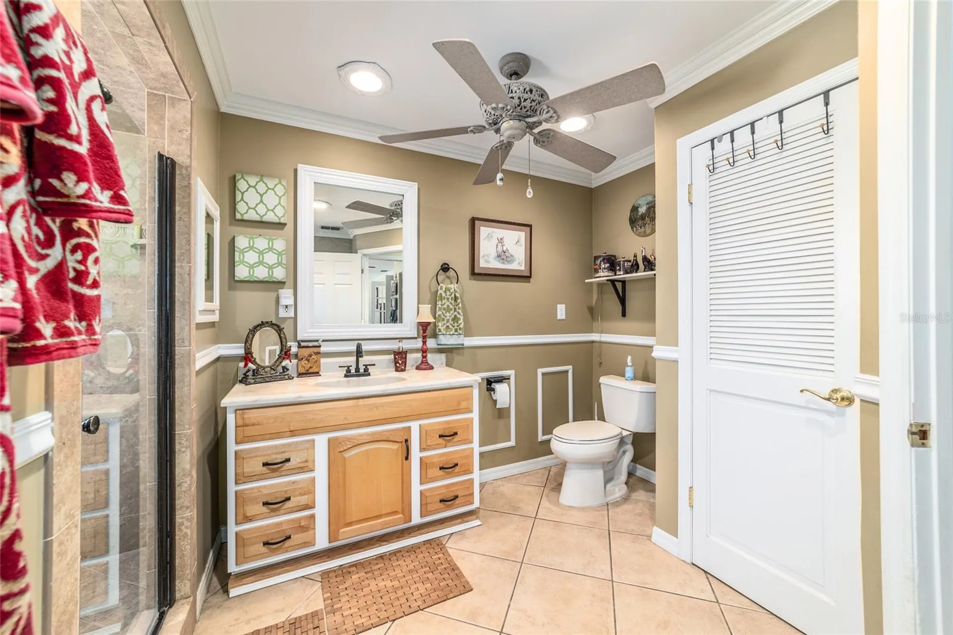 9220 SW 19th Avenue Road Ocala FL 34476