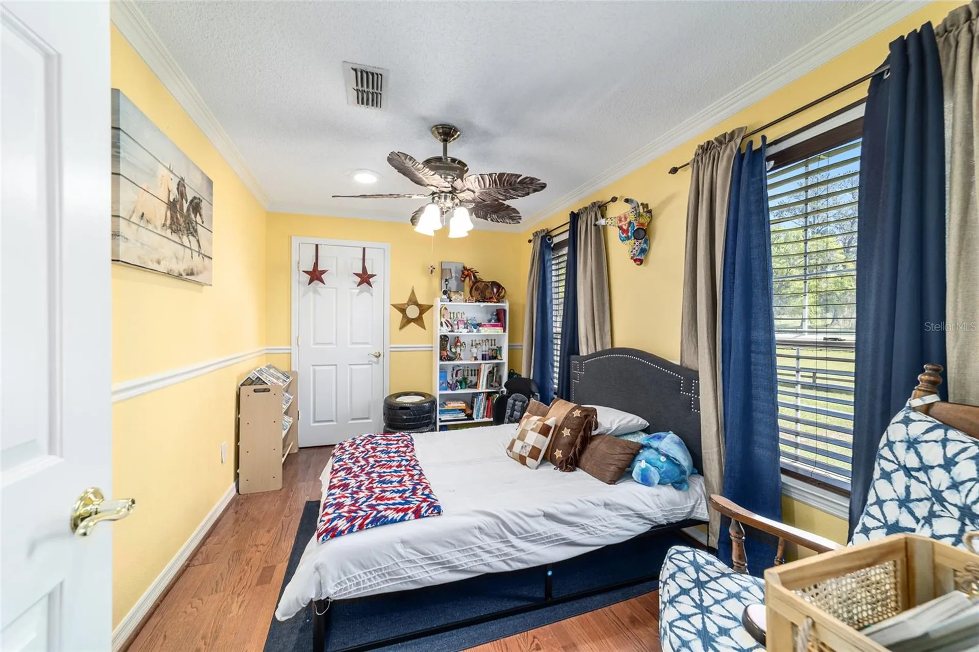 9220 SW 19th Avenue Road Ocala FL 34476