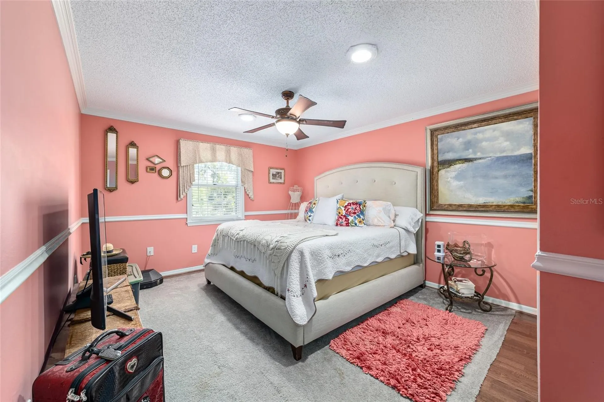 9220 SW 19th Avenue Road Ocala FL 34476