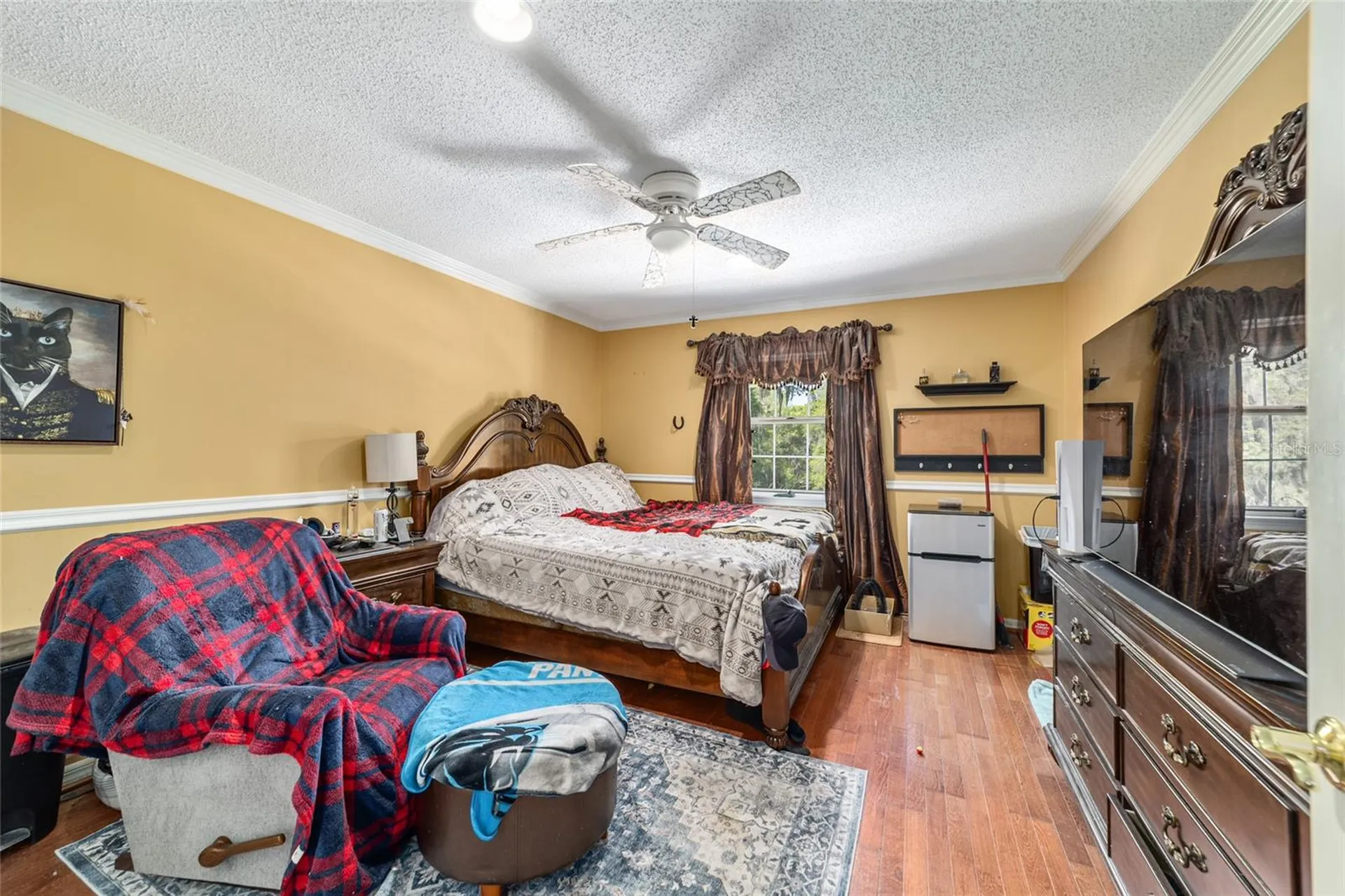 9220 SW 19th Avenue Road Ocala FL 34476