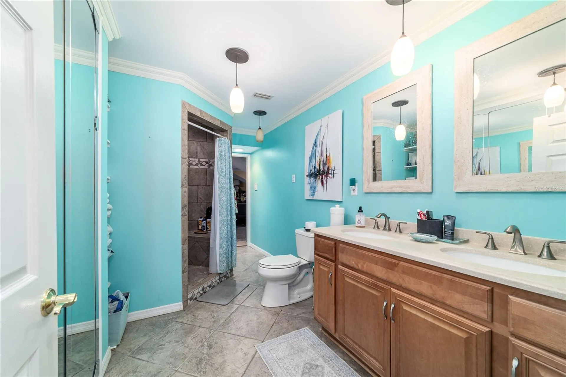 9220 SW 19th Avenue Road Ocala FL 34476