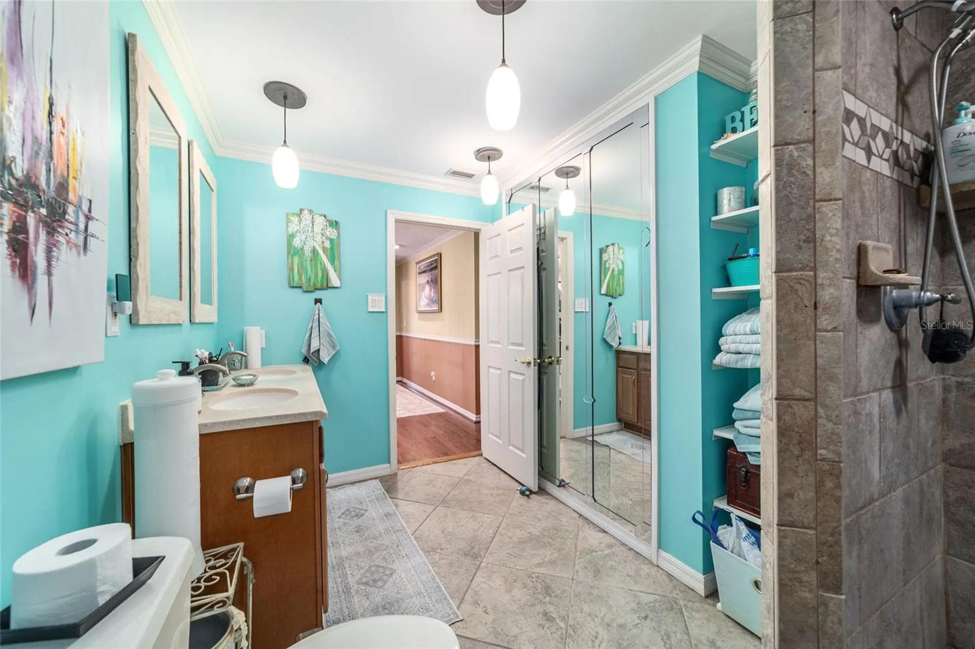 9220 SW 19th Avenue Road Ocala FL 34476