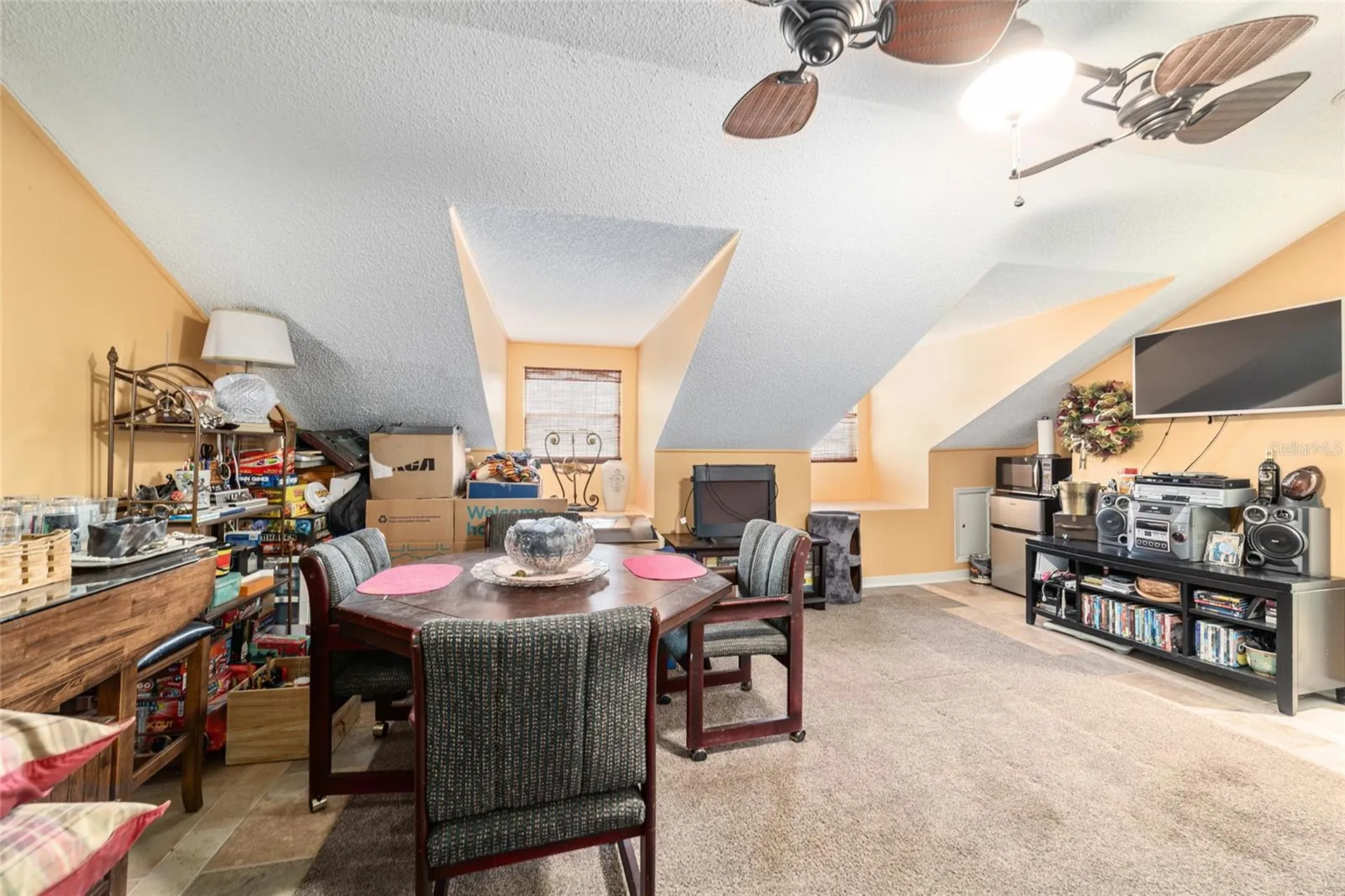9220 SW 19th Avenue Road Ocala FL 34476