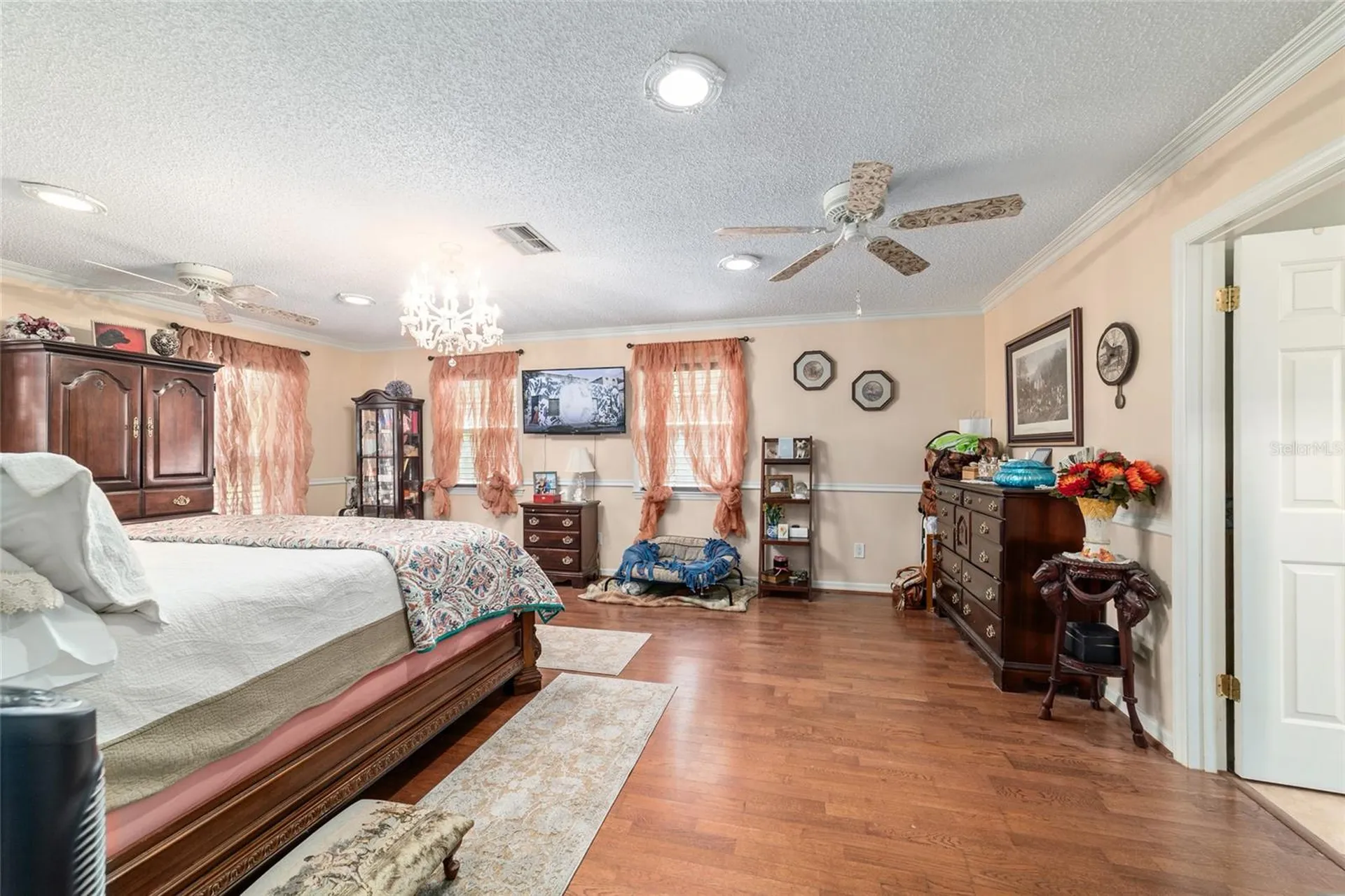 9220 SW 19th Avenue Road Ocala FL 34476