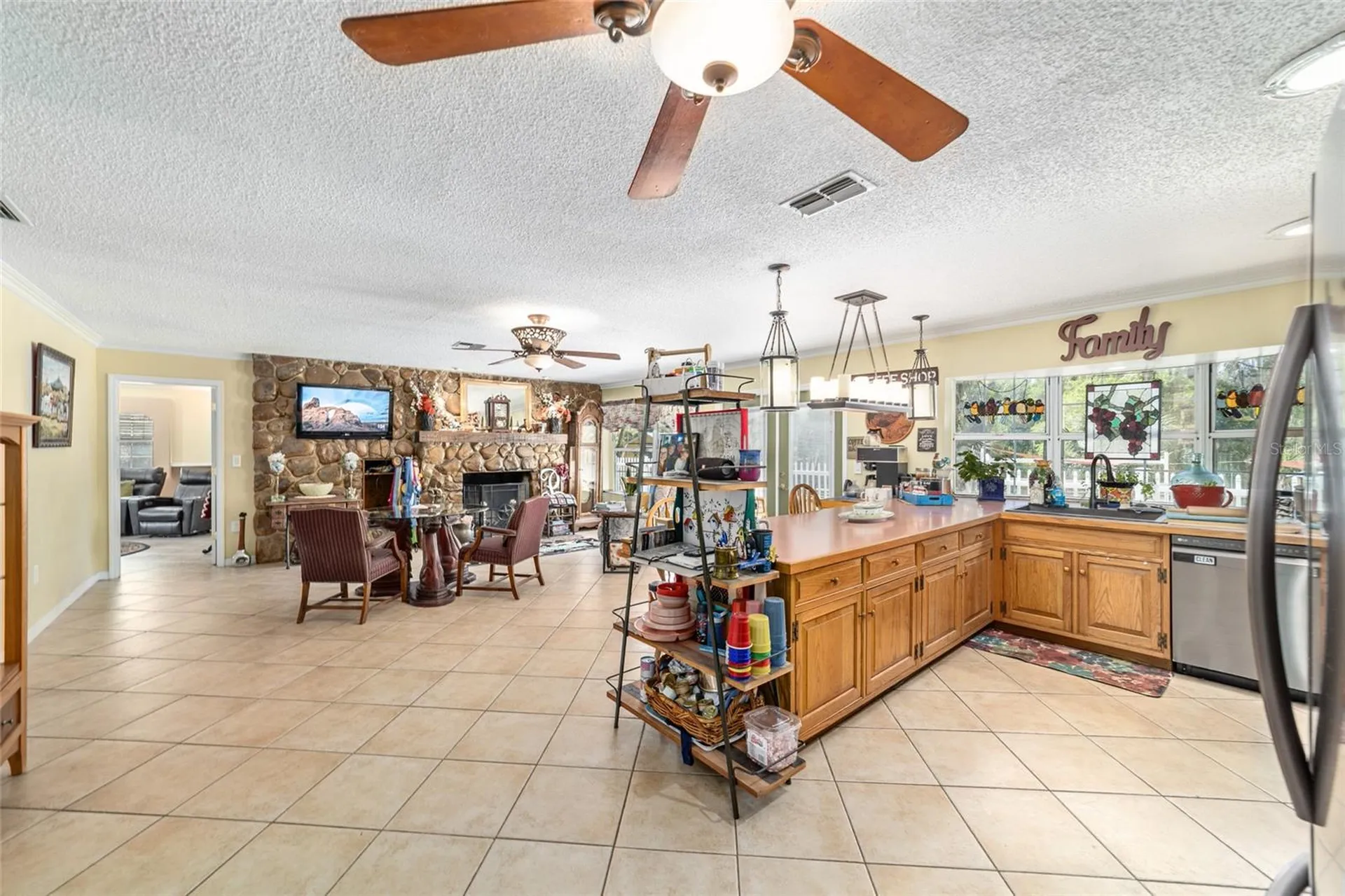 9220 SW 19th Avenue Road Ocala FL 34476