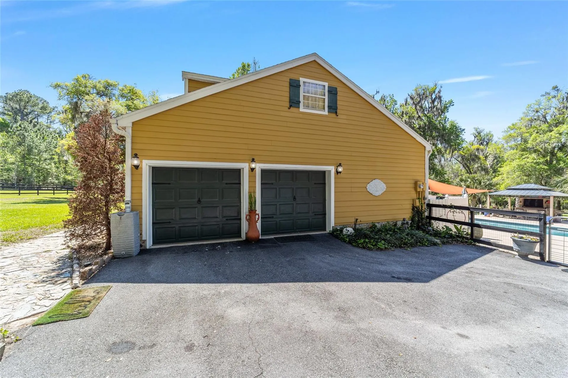 9220 SW 19th Avenue Road Ocala FL 34476