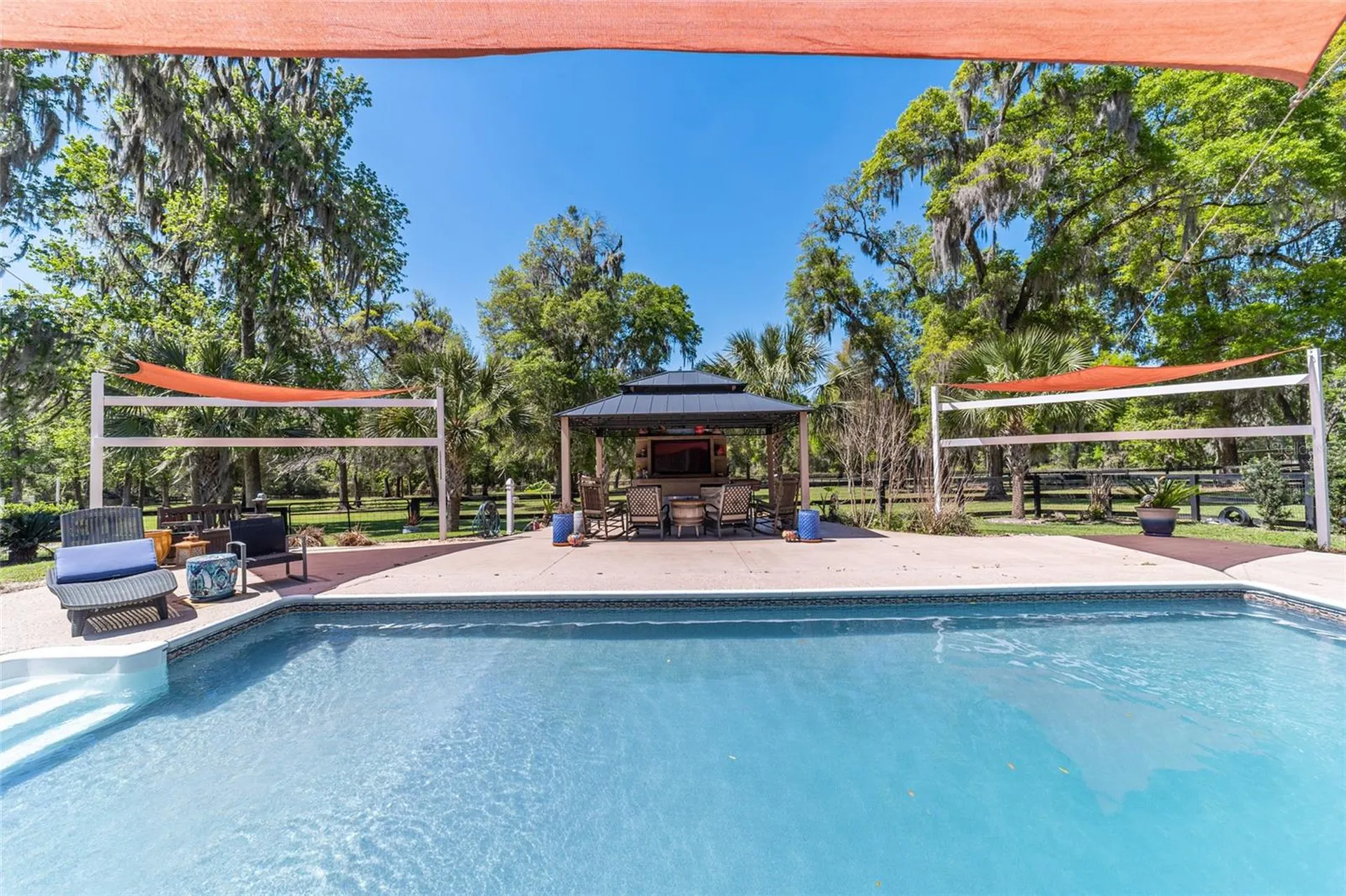 9220 SW 19th Avenue Road Ocala FL 34476