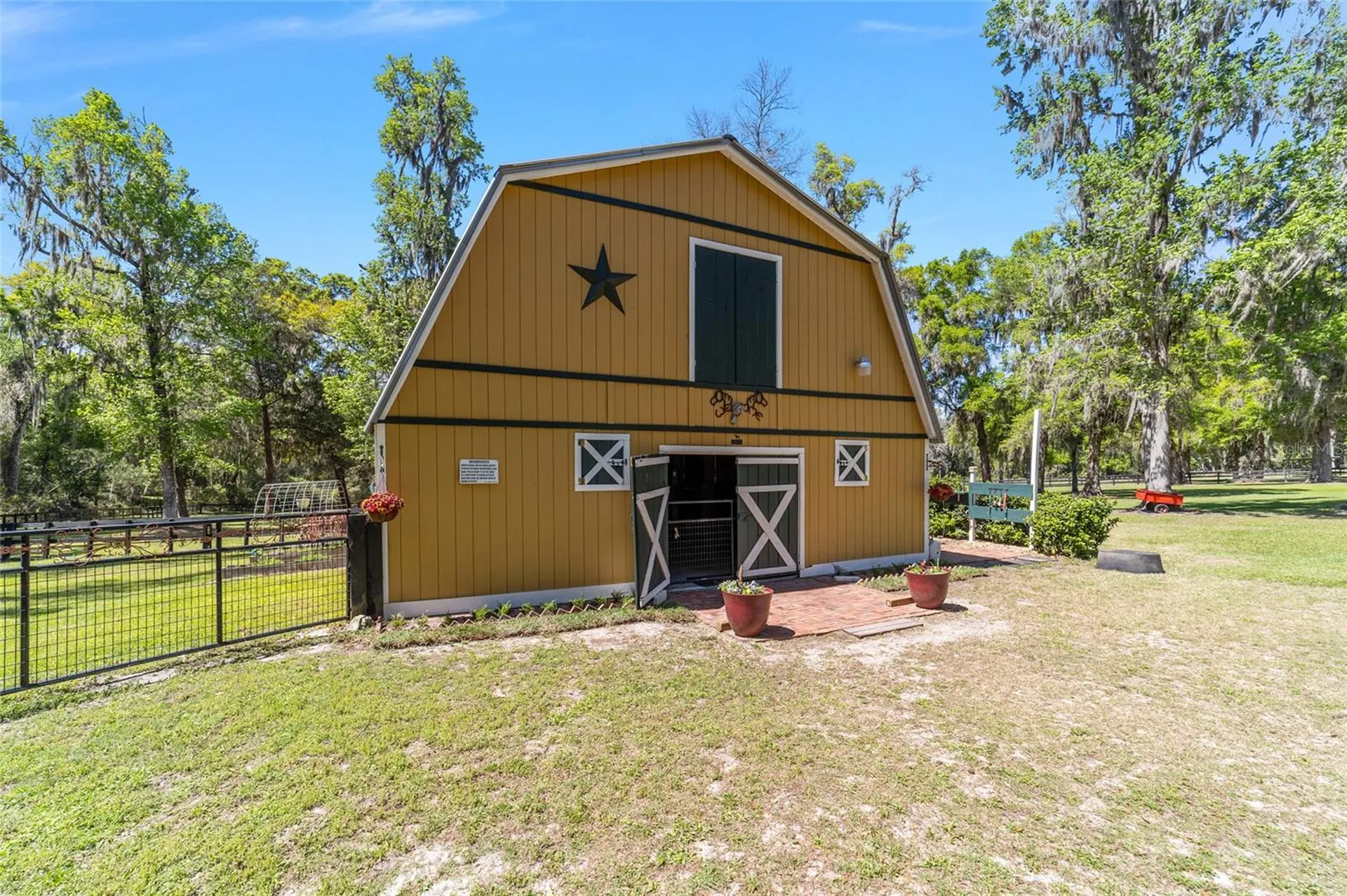 9220 SW 19th Avenue Road Ocala FL 34476