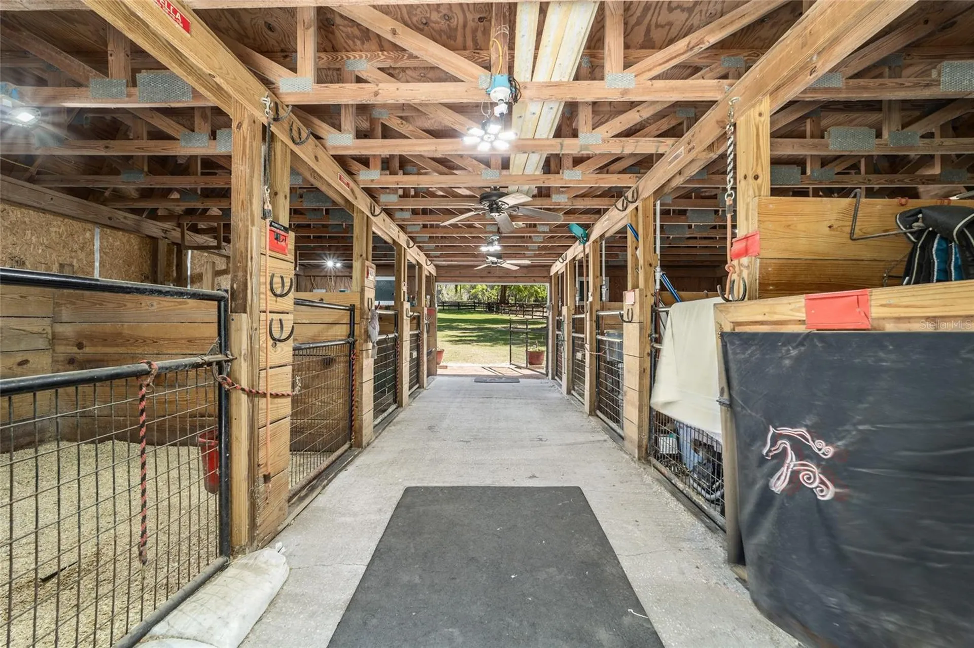 9220 SW 19th Avenue Road Ocala FL 34476
