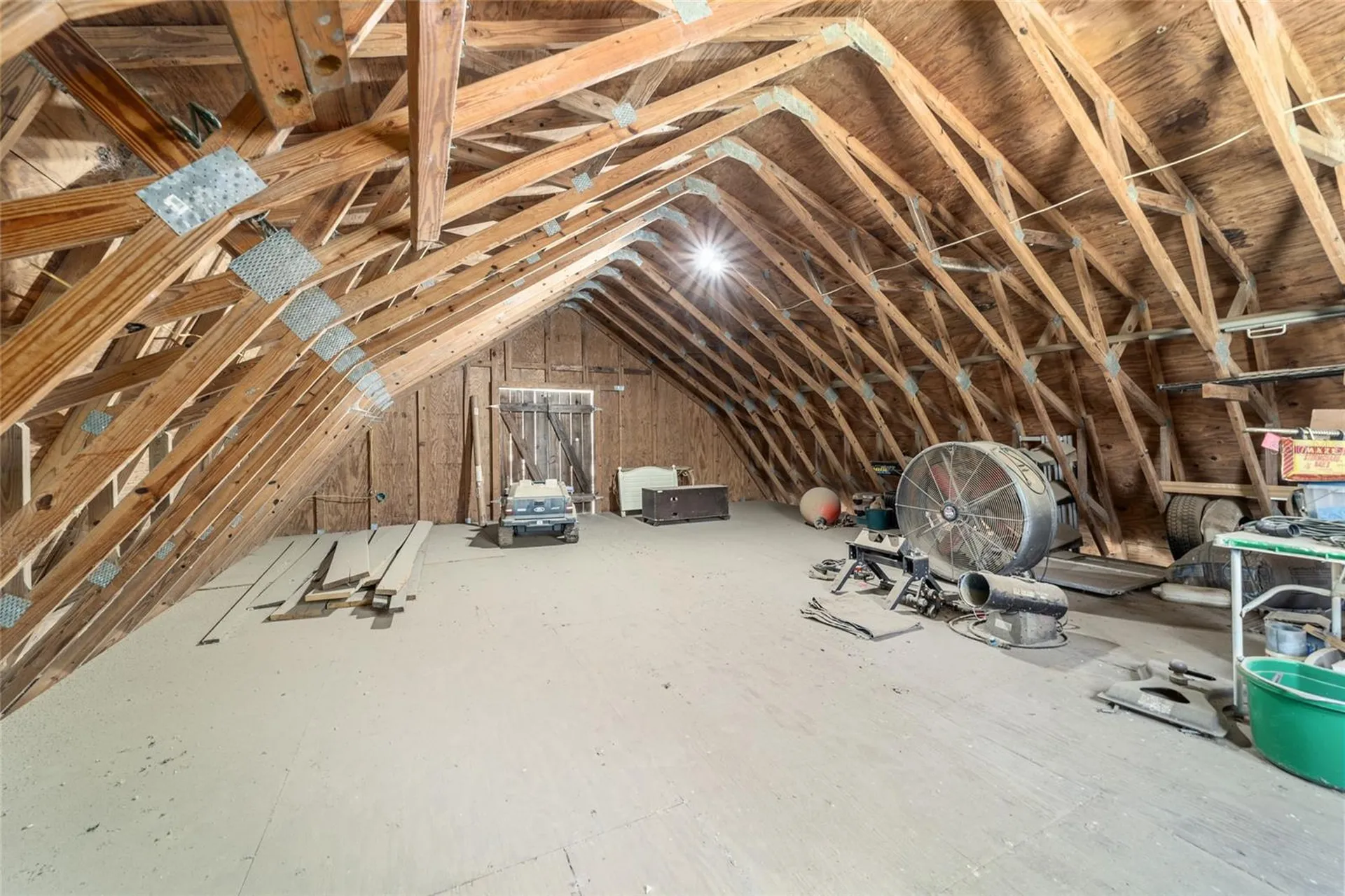 9220 SW 19th Avenue Road Ocala FL 34476