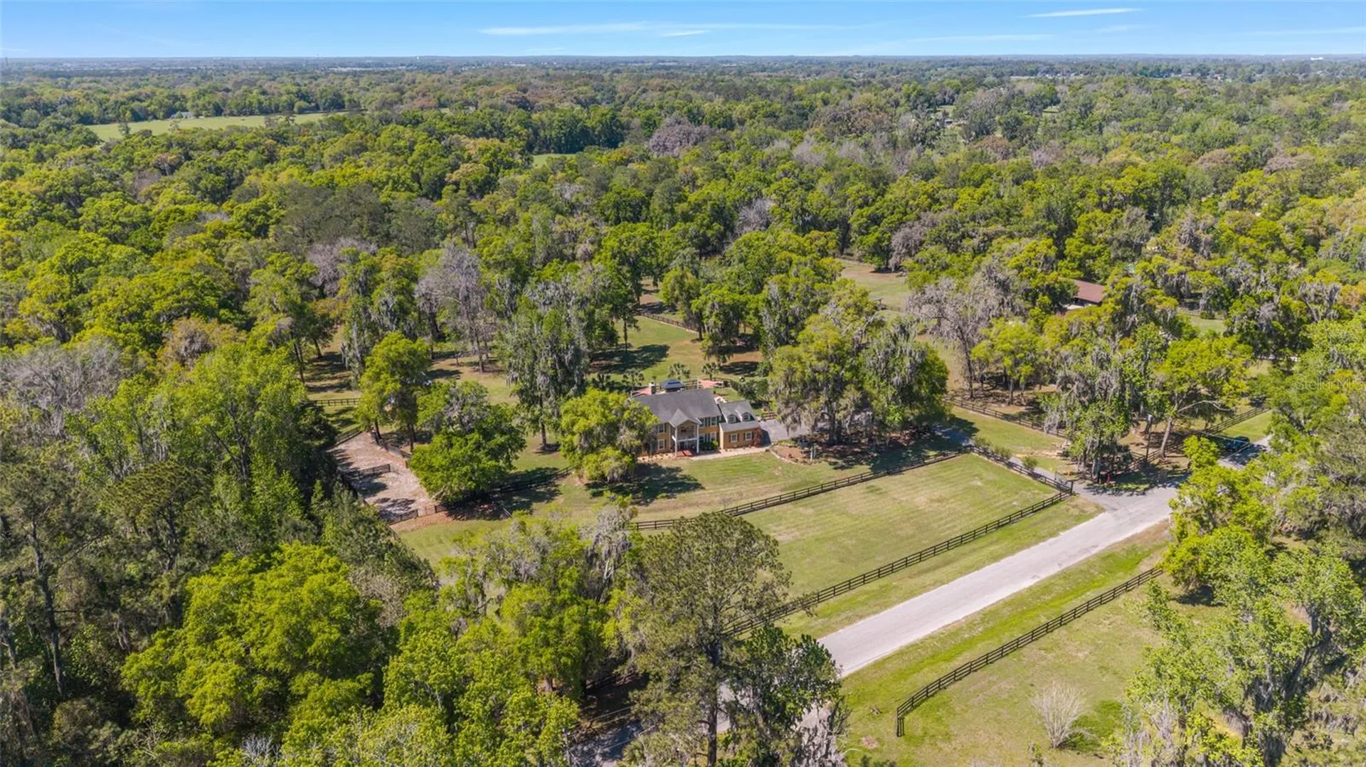 9220 SW 19th Avenue Road Ocala FL 34476