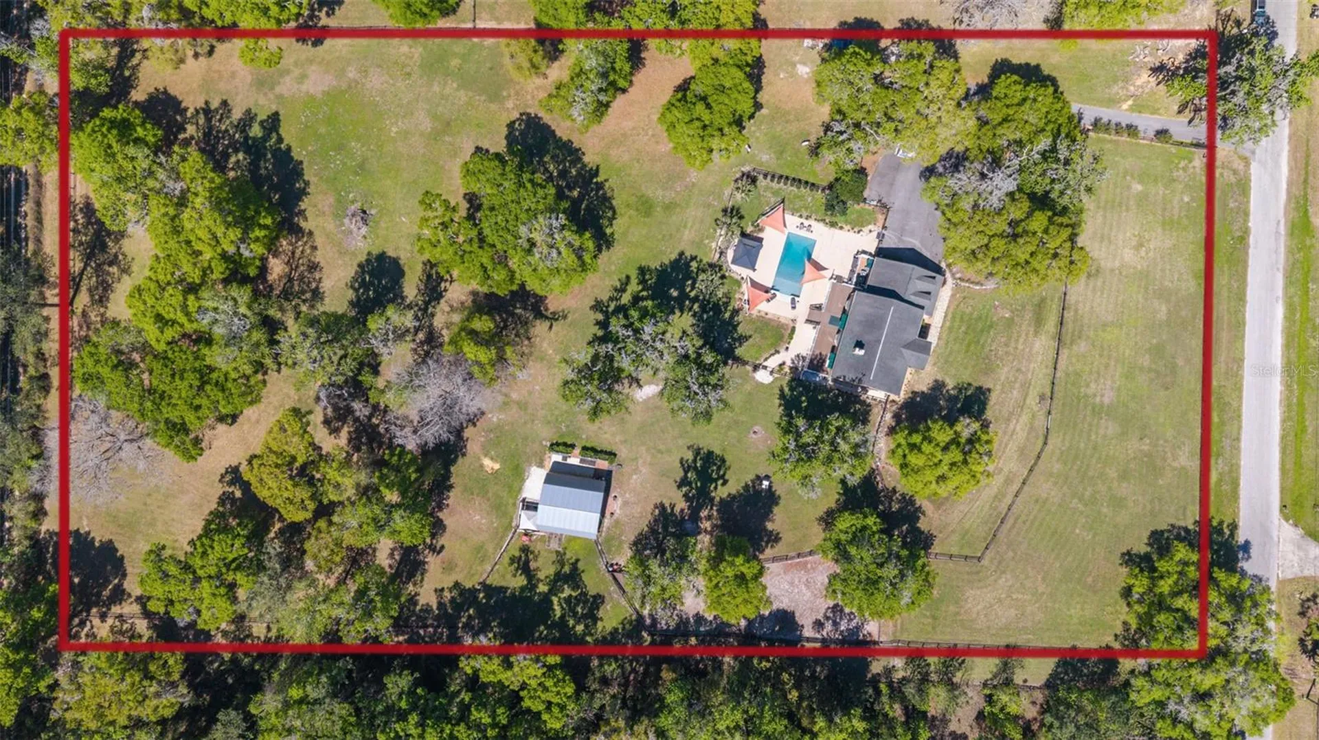 9220 SW 19th Avenue Road Ocala FL 34476