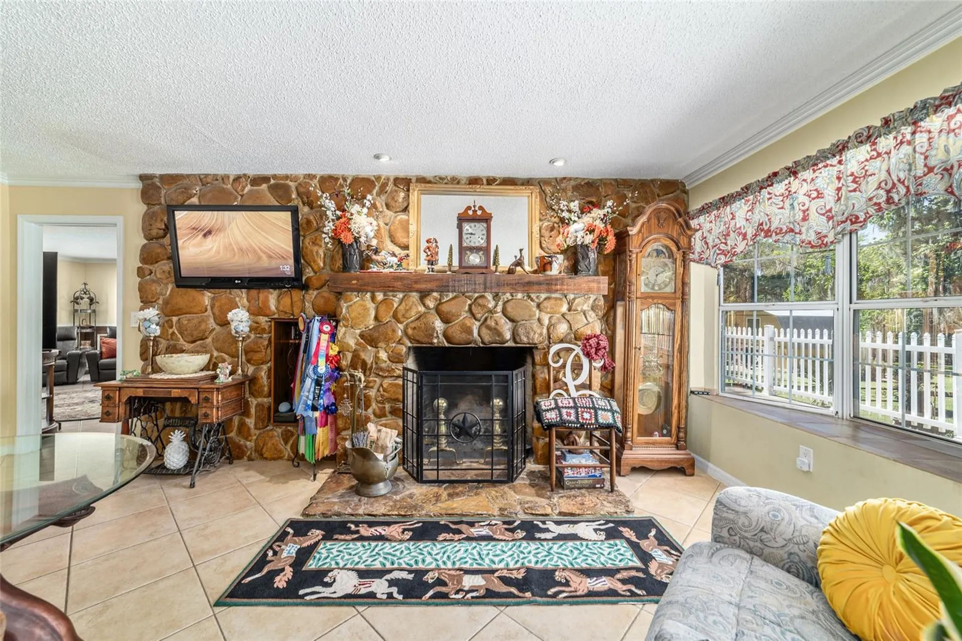 9220 SW 19th Avenue Road Ocala FL 34476