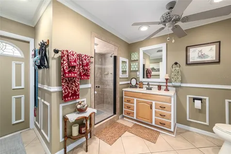 9220 SW 19th Avenue Road Ocala FL 34476