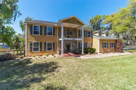 9220 SW 19th Avenue Road Ocala FL 34476