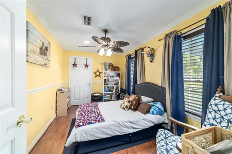 9220 SW 19th Avenue Road Ocala FL 34476