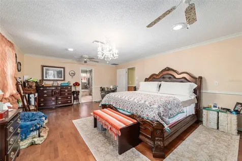 9220 SW 19th Avenue Road Ocala FL 34476