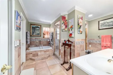 9220 SW 19th Avenue Road Ocala FL 34476