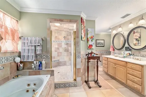 9220 SW 19th Avenue Road Ocala FL 34476