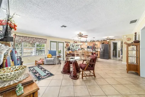 9220 SW 19th Avenue Road Ocala FL 34476