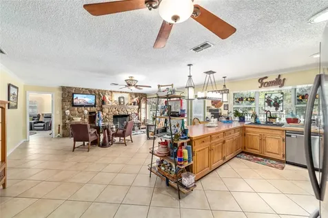 9220 SW 19th Avenue Road Ocala FL 34476