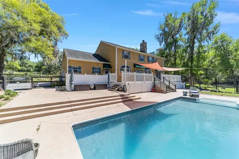 9220 SW 19th Avenue Road Ocala FL 34476