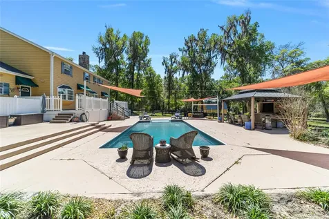 9220 SW 19th Avenue Road Ocala FL 34476