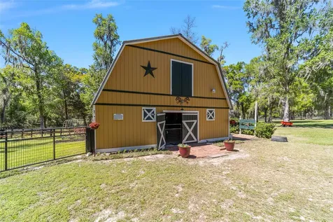 9220 SW 19th Avenue Road Ocala FL 34476