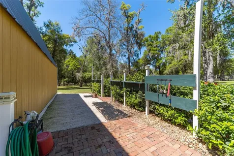 9220 SW 19th Avenue Road Ocala FL 34476