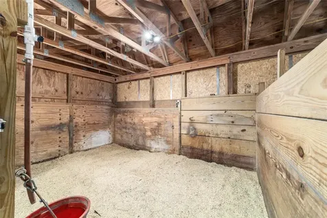 9220 SW 19th Avenue Road Ocala FL 34476