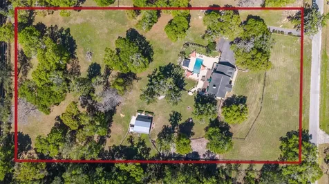 9220 SW 19th Avenue Road Ocala FL 34476