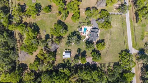 9220 SW 19th Avenue Road Ocala FL 34476