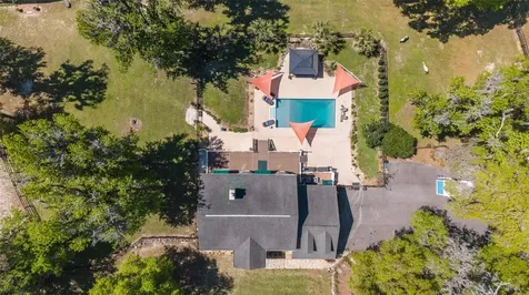 9220 SW 19th Avenue Road Ocala FL 34476