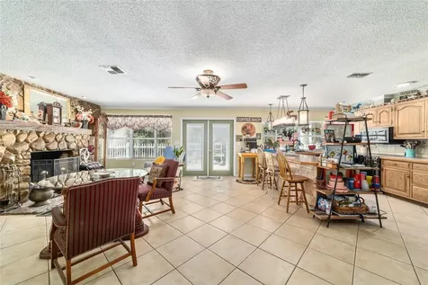 9220 SW 19th Avenue Road Ocala FL 34476