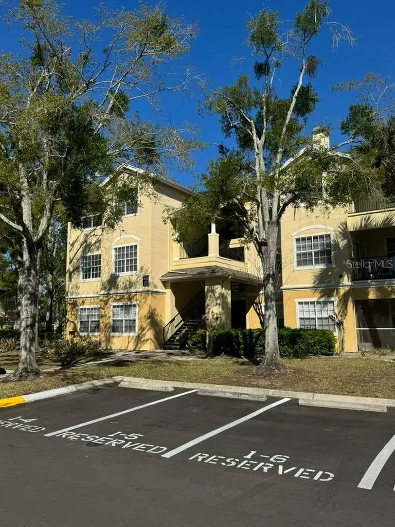 2632 Robert Trent Jones Drive Orlando FL 32835