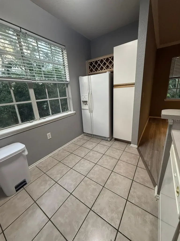 2632 Robert Trent Jones Drive Orlando FL 32835