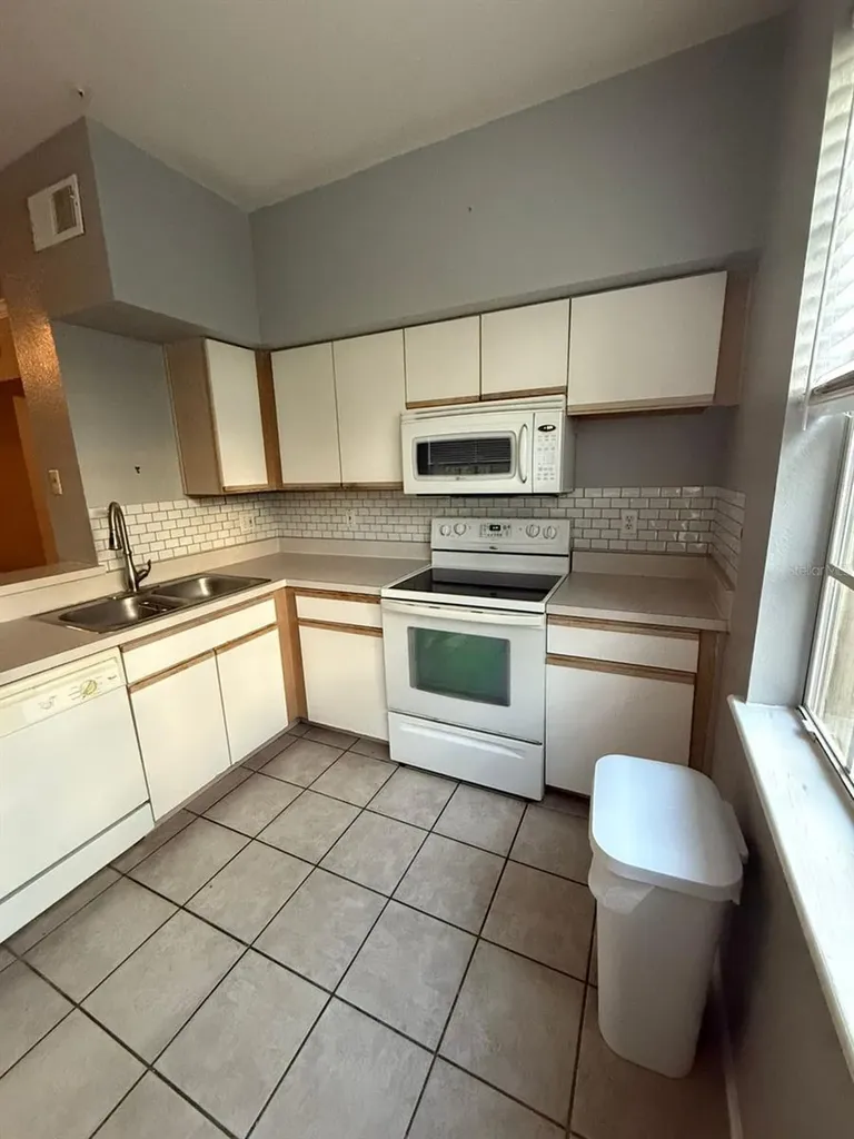 2632 Robert Trent Jones Drive Orlando FL 32835